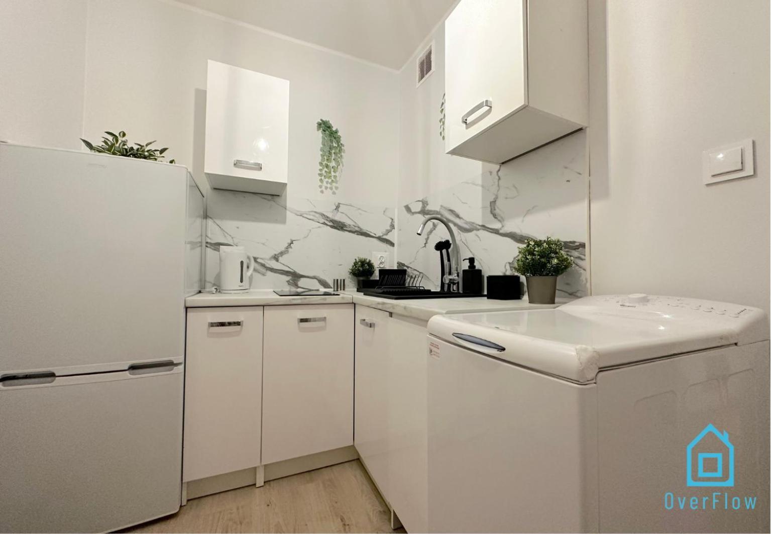 Stary Wejhera Pok 1 Apartman Gdańsk Kültér fotó