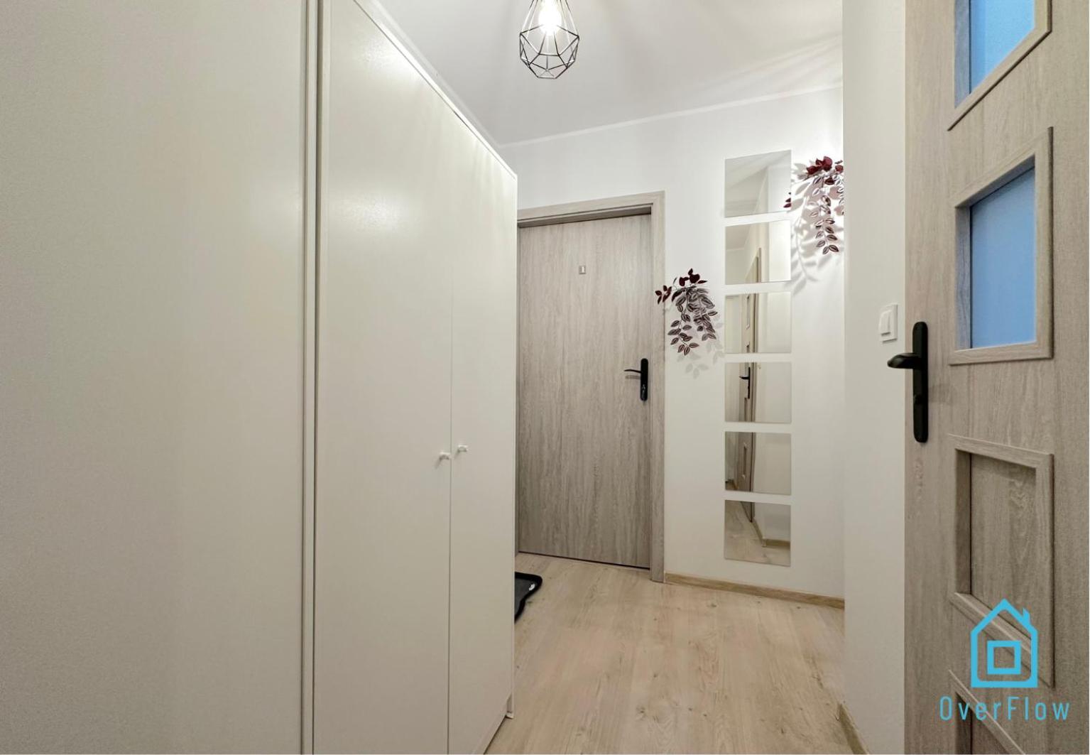 Stary Wejhera Pok 1 Apartman Gdańsk Kültér fotó