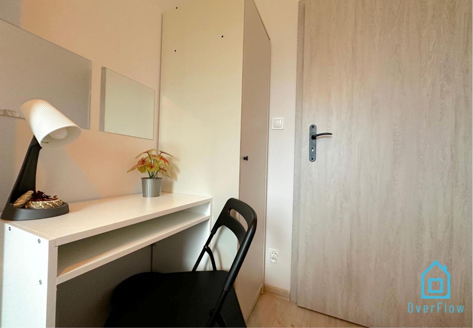Stary Wejhera Pok 1 Apartman Gdańsk Kültér fotó
