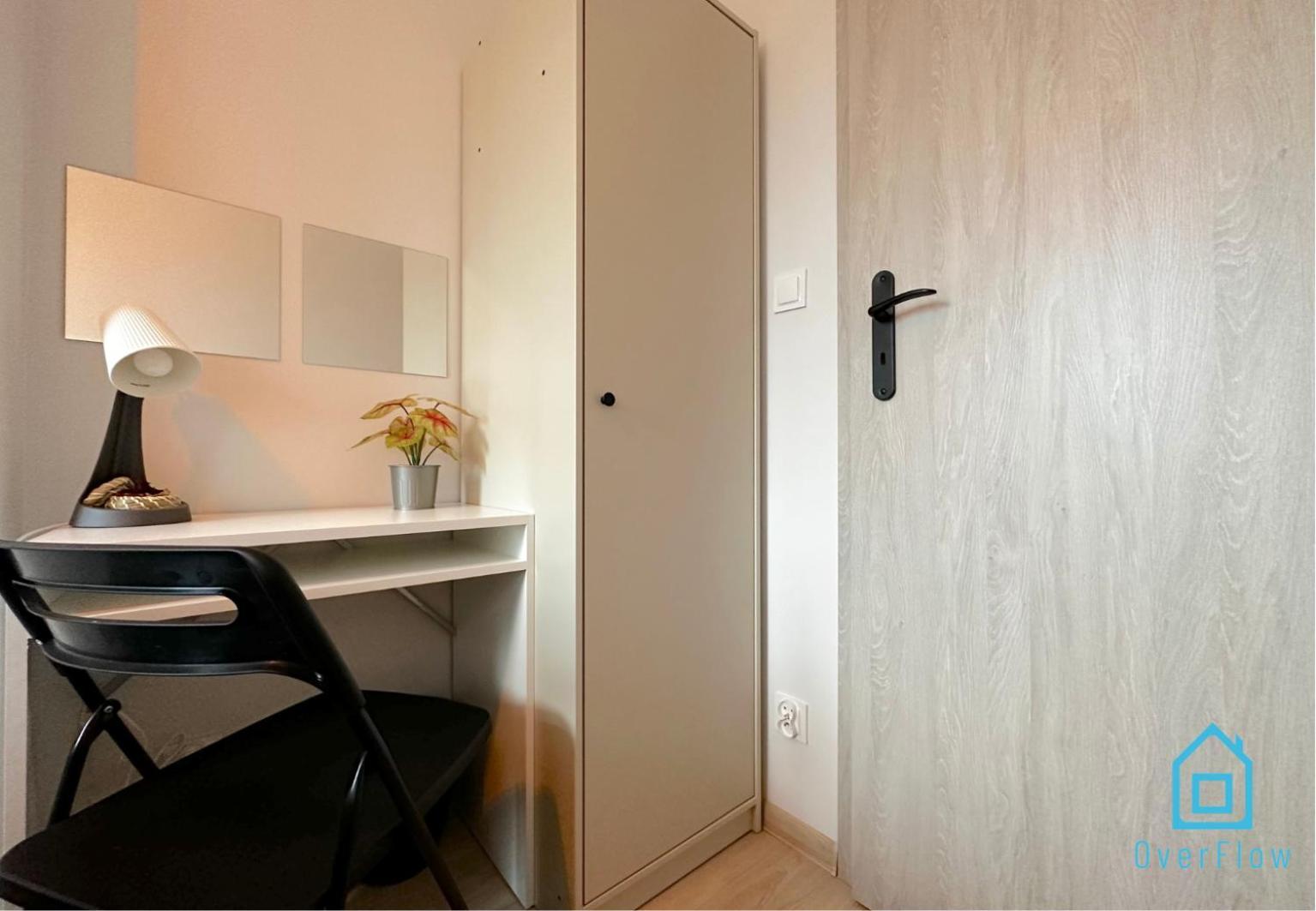 Stary Wejhera Pok 1 Apartman Gdańsk Kültér fotó