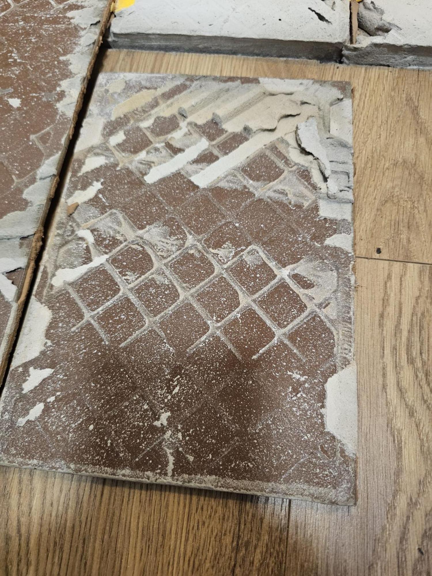 Stary Wejhera Pok 1 Apartman Gdańsk Kültér fotó